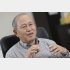 株式会社空調服の市ヶ谷弘司会長（Ｃ）日刊ゲンダイ