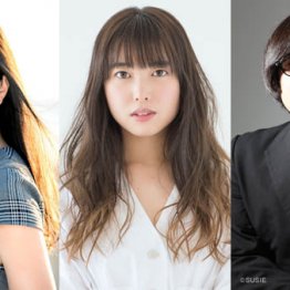 事故物件住みます芸人・松原タニシ「怖いイイ話」を生配信