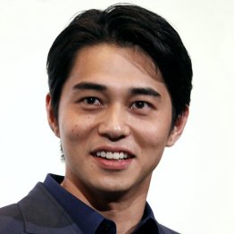 東出昌大&唐田えりか 廃業危機払拭→地上波復帰のシナリオ