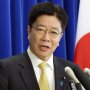 加藤官房長官と岸防衛相…安倍ファミリー枠で“情実人事”