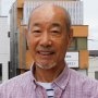松田壽さん<1>同僚の死が教訓…61歳で完全リタイアを決意