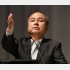 孫正義SBG会長兼社長（Ｃ）日刊ゲンダイ