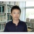 高端正幸・埼玉大学大学院准教授（Ｃ）日刊ゲンダイ