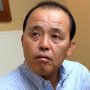 阪神ファン大胆提言「矢野監督解任、岡田彰布氏で再建を」