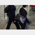 コロナ禍の影響で約5倍に拡大（写真はイメージ）／（Ｃ）日刊ゲンダイ