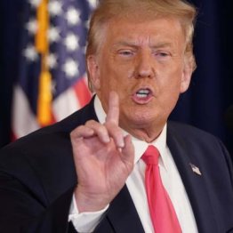 菅首相「テルテル外交」相手にされず…米豪政府は“塩対応”