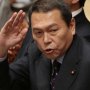 小此木防災相 コワモテ3世の三原じゅん子と野田聖子との仲