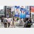大阪府は46位（Ｃ）日刊ゲンダイ
