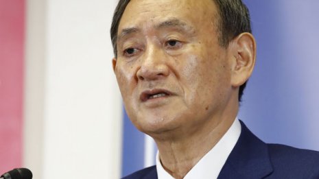 菅少年は監督の指示に従わず、頑にフォームを変えなかった