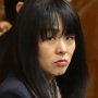 自民・杉田水脈また暴言 性暴力被害で「女性はウソつく」