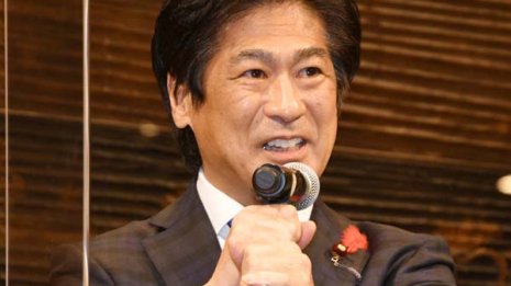 田村厚労相 ソフトな外っ面の裏に弱者切り捨ての“前科”