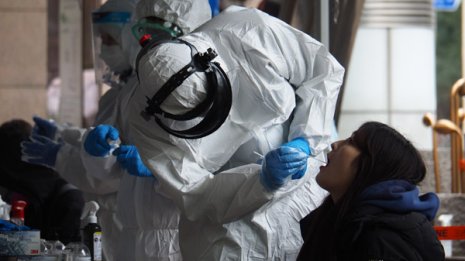 菅首相にできるか?悪循環から脱する真の経済活動再開とは