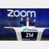 利用者が急増のZoom（米ズーム・ビデオ・コミュニケーションズのエリック・ヤンCEO）／（Ｃ）ロイター