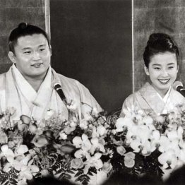 婚約破棄に自殺未遂騒動に激ヤセ…宮沢りえの窮地は続いた