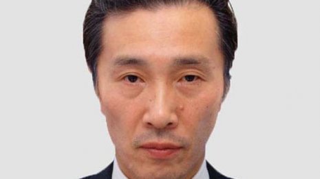 スガ友人事横行 異例抜擢“秋田つながり”柿崎補佐官の評判