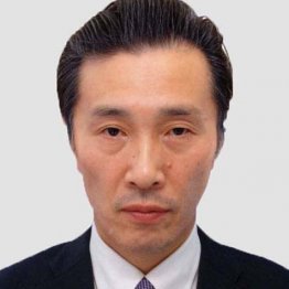 スガ友人事横行 異例抜擢“秋田つながり”柿崎補佐官の評判