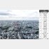 2020年は順位が激変してきたが…（Ｃ）日刊ゲンダイ