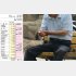 できるだけ長く働きたい（Ｃ）日刊ゲンダイ