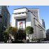 東京証券取引所（Ｃ）共同通信社