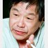 漫画家の赤塚不二夫氏（Ｃ）日刊ゲンダイ