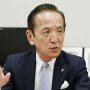 中村喜四郎氏「50議席差まで詰めれば次でひっくり返せる」