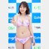 安藤遥（Ｃ）日刊ゲンダイ