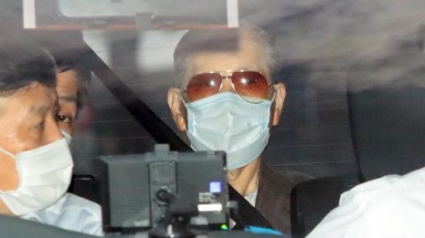 ジャパンライフ2100億円 オレオレ詐欺301億円で半グレ嘆息