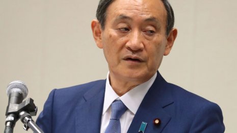 菅首相は会見から徹底逃亡…“閉鎖型インタビュー”の異常
