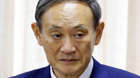 陰湿さは彼の国を彷彿 スッカラカン首相の排除と懐柔