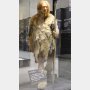 ネアンデルタール人の遺伝子でコロナ重症化リスクが3倍に