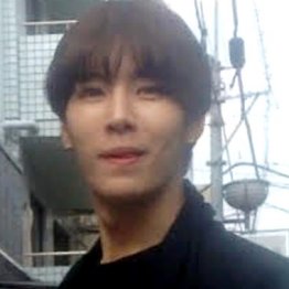 綾瀬はるか“熱愛相手”も…ステージママは韓国芸能界の伝統