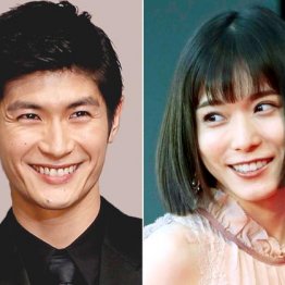 「カネ恋」亡き三浦春馬さんの笑顔と好演も記憶の中に