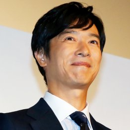 半沢直樹まさかの完全終了宣言…堺雅人の矜持とTBSの本音