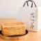 高級食パン「乃が美」今年になって東京進出を強化した理由