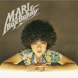 金子マリ「歌を通じて誰かの心をちょっとでも動かしたい」