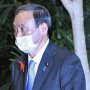 「政治の師」の反対押し切って横浜市議選に立候補した過去