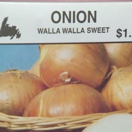 このタマネギは“露骨に性的”？ フェイスブックが広告NGに