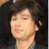 あんちゃんも52歳に…（Ｃ）日刊ゲンダイ