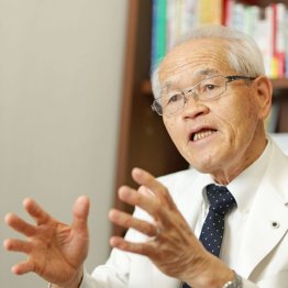 田中みな実も愛用の入浴剤を作った研究者の七転八倒<前編>