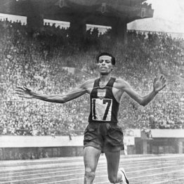 アベベは俺に「金持ちになると人は変わる」を教えてくれた