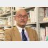 行政学者で神戸学院大教授の中野雅至氏（Ｃ）日刊ゲンダイ