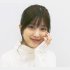 主演の福本莉子(C)「歴史迷宮からの脱出」製作委員会