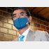 俯瞰的視野に欠ける（河野行革相）／（Ｃ）日刊ゲンダイ