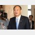 安倍政権、菅政権と、世の中悪くなっていく…（Ｃ）日刊ゲンダイ