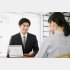 対面営業は徐々に少なくなっていくのか
