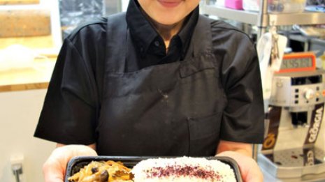 新橋のあちこちで閉店が「知っているだけでも6店が…」