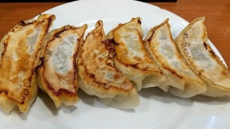 都内に30店舗運営 「ティーケーエス」社長・斎藤浩司さんの巻<1>