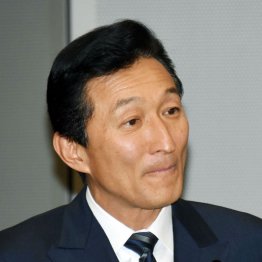 村山由佳「風は西から」にはワタミの真実が描かれている