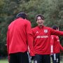 日本代表はUEFA所属でＷ杯出場を目指したらどうか？