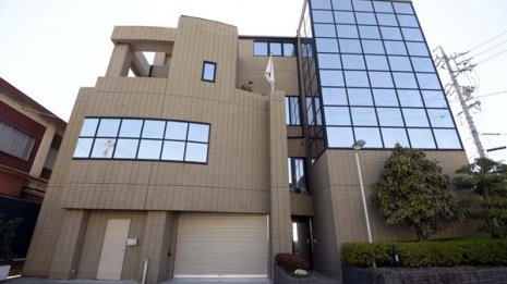 山口組分裂抗争「コップの中の嵐」化に見る生きざまの違い